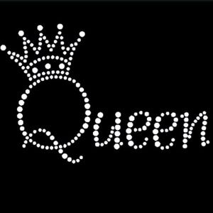 Meet your Posher, Stephaney